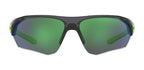 UNDER ARMOUR UA 7000/S
