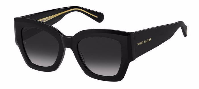 TOMMY HILFIGER TH 1862/S
