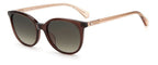 KATE SPADE ANDRIA/S