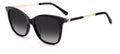 KATE SPADE DALILA/S