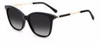 KATE SPADE DALILA/S