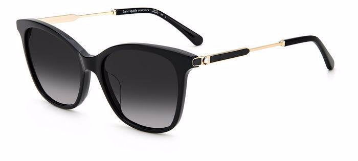 KATE SPADE DALILA/S