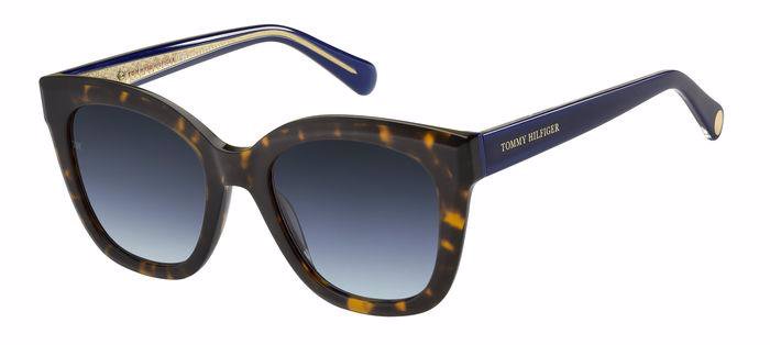 TOMMY HILFIGER TH 1884/S