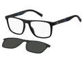 TOMMY HILFIGER TH 1903/CS