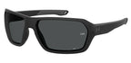 UNDER ARMOUR UA RECON