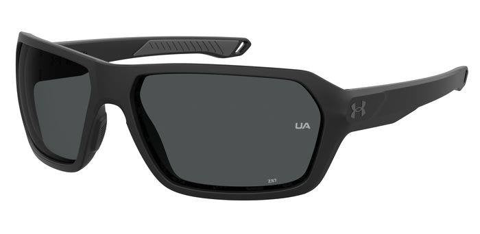 UNDER ARMOUR UA RECON
