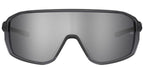UNDER ARMOUR UA GAMEDAY/G