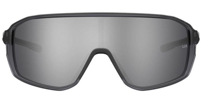 UNDER ARMOUR UA GAMEDAY/G