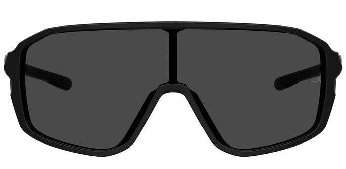 UNDER ARMOUR UA GAMEDAY/G