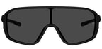 UNDER ARMOUR UA GAMEDAY/G