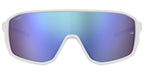 UNDER ARMOUR UA GAMEDAY/G