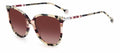 CAROLINA HERRERA CH 0023/S