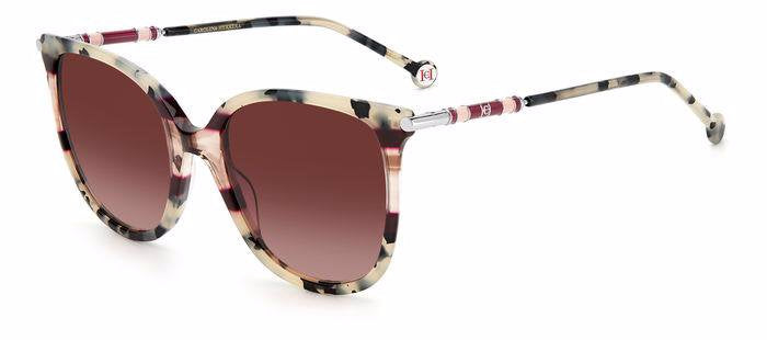 CAROLINA HERRERA CH 0023/S