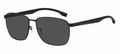 HUGO BOSS BOSS 1469/F/SK