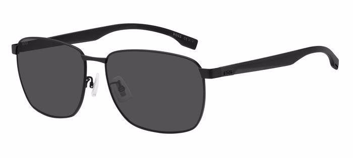 HUGO BOSS BOSS 1469/F/SK