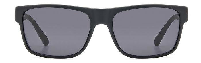 FOSSIL FOS 3148/S