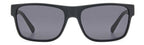 FOSSIL FOS 3148/S