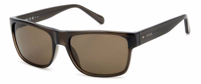 FOSSIL FOS 3148/S