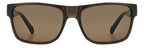 FOSSIL FOS 3148/S