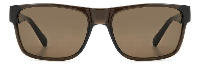 FOSSIL FOS 3148/S