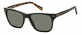 FOSSIL FOS 3149/G/S
