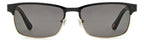 FOSSIL FOS 3000/P/S