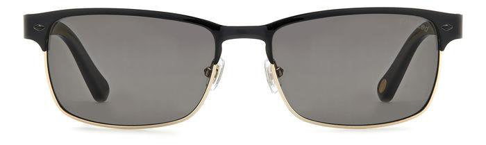FOSSIL FOS 3000/P/S