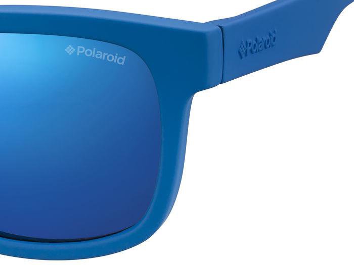 POLAROID KIDS PLD 8020/S