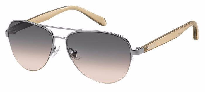 FOSSIL FOS 3062/S