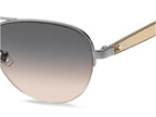 FOSSIL FOS 3062/S