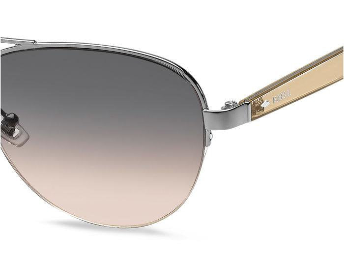 FOSSIL FOS 3062/S