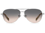 FOSSIL FOS 3062/S