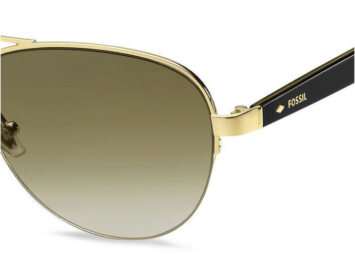 FOSSIL FOS 3062/S