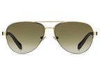FOSSIL FOS 3062/S