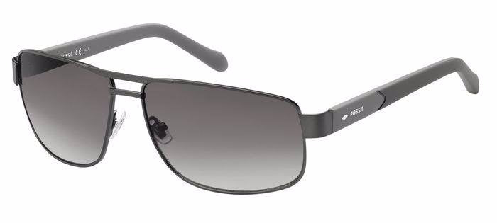 FOSSIL FOS 3060/S
