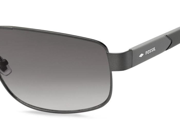 FOSSIL FOS 3060/S