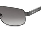 FOSSIL FOS 3060/S