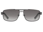 FOSSIL FOS 3060/S
