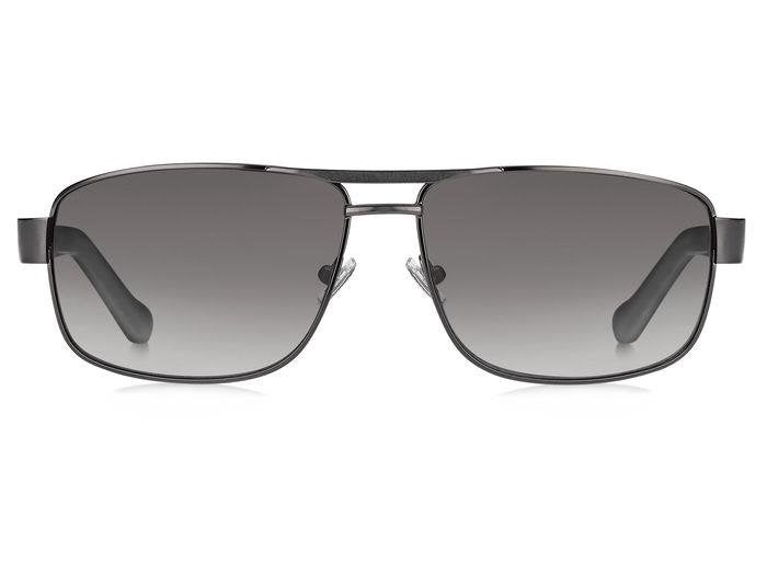 FOSSIL FOS 3060/S