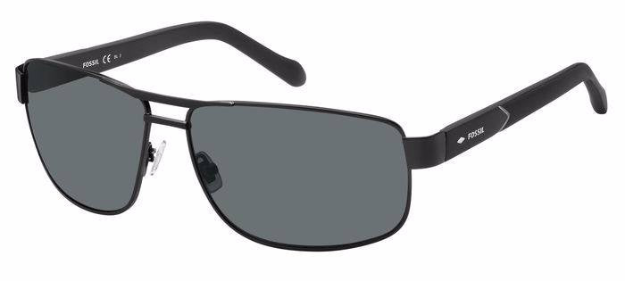 FOSSIL FOS 3060/S