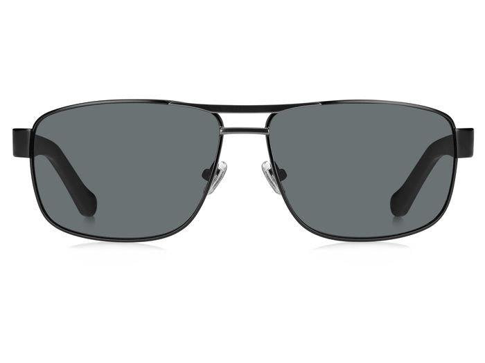 FOSSIL FOS 3060/S
