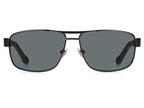 FOSSIL FOS 3060/S