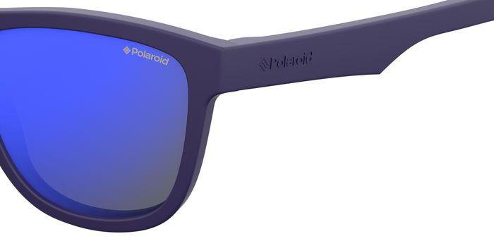 POLAROID KIDS PLD 8018/S