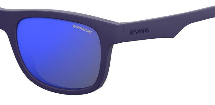 POLAROID KIDS PLD 8020/S