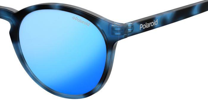 POLAROID KIDS PLD 8024/S