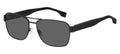 HUGO BOSS BOSS 1441/S