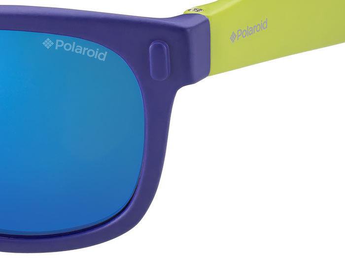 POLAROID KIDS P0115