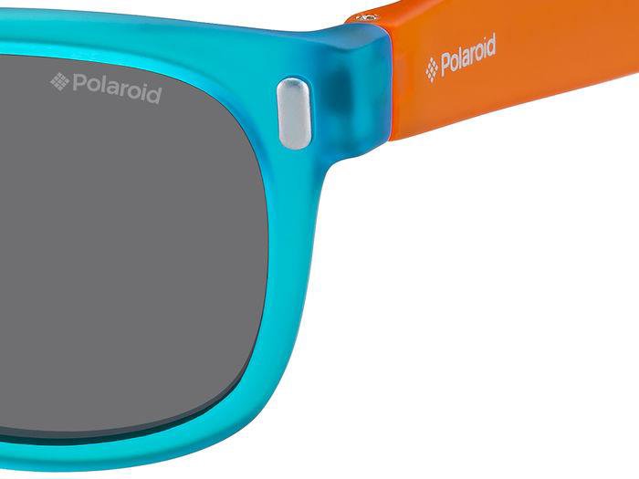 POLAROID KIDS P0115