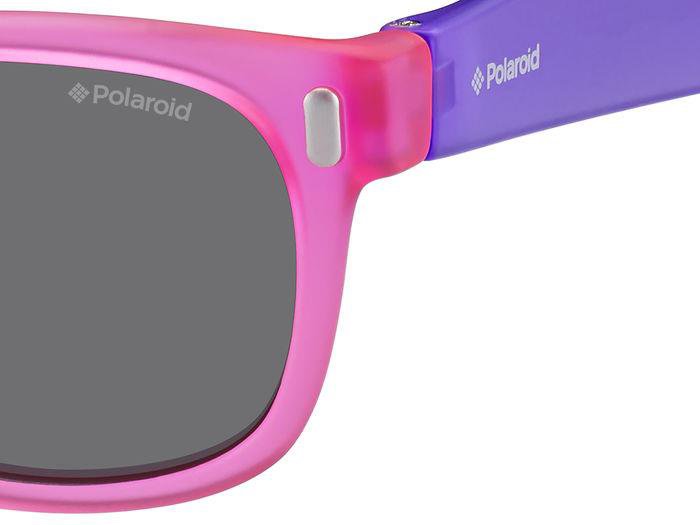 POLAROID KIDS P0115