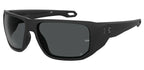 UNDER ARMOUR UA ATTACK 2